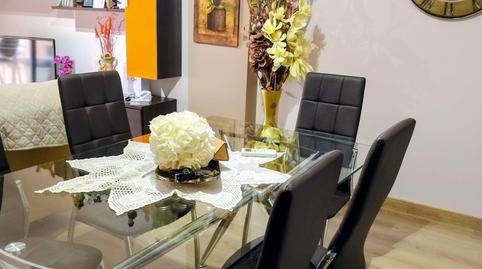 Photo 3 of Apartment to rent in Almerimar, El Ejido