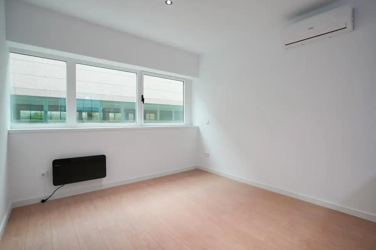 Loft en venta en San Sebastián de los Reyes con Aire acondicionado y Calefacción