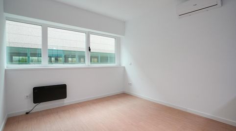 Foto 3 de Loft en venta en Polígono Industrial Norte, San Sebastián de los Reyes