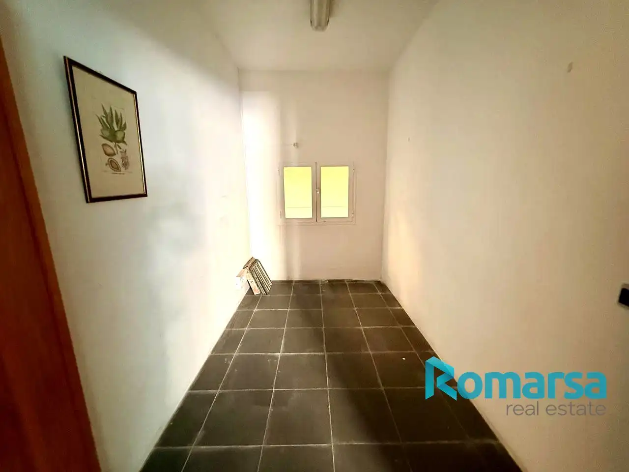 Nave industrial en venta en Ávila