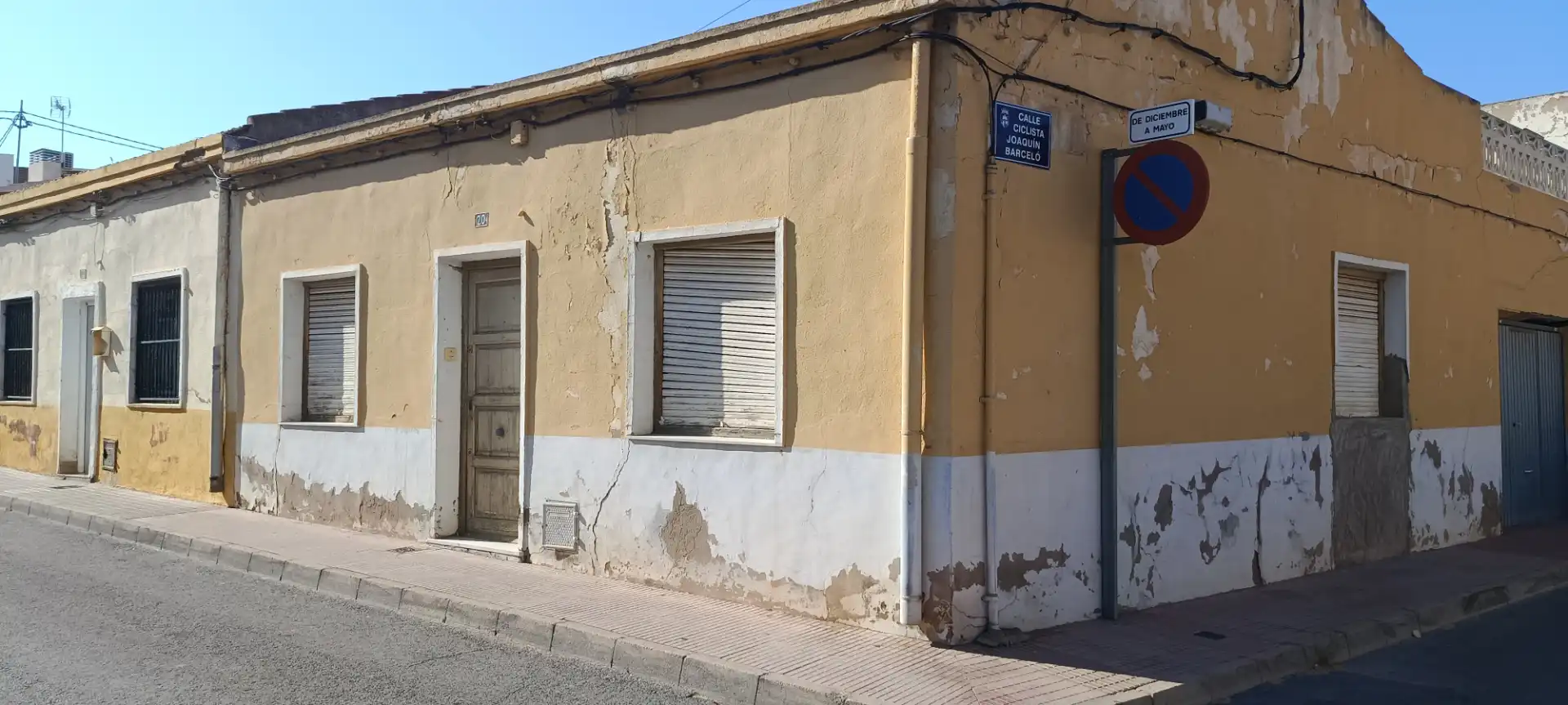Casa en venda a Avenida Historia Bernardo Herr, imagen 8