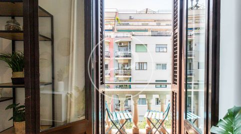 Photo 5 of Flat for rent in C/ del Rosselló, Sagrada Família, Barcelona Capital