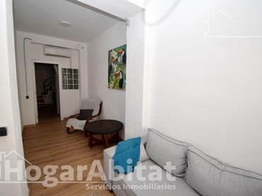 House for sale in Calle Magraners