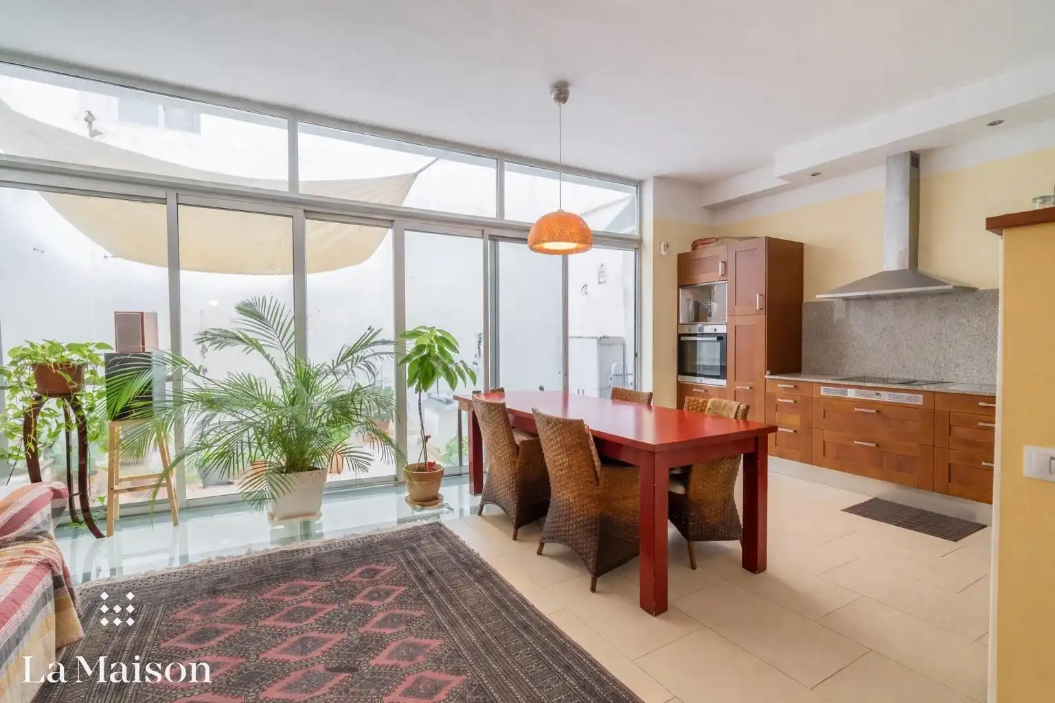 Dúplex en venta en Cirera