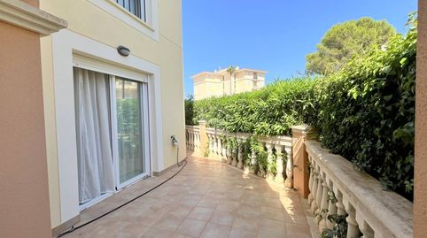 Foto 5 de Apartamento en venta en Sant Llorenç des Cardassar, Illes Balears