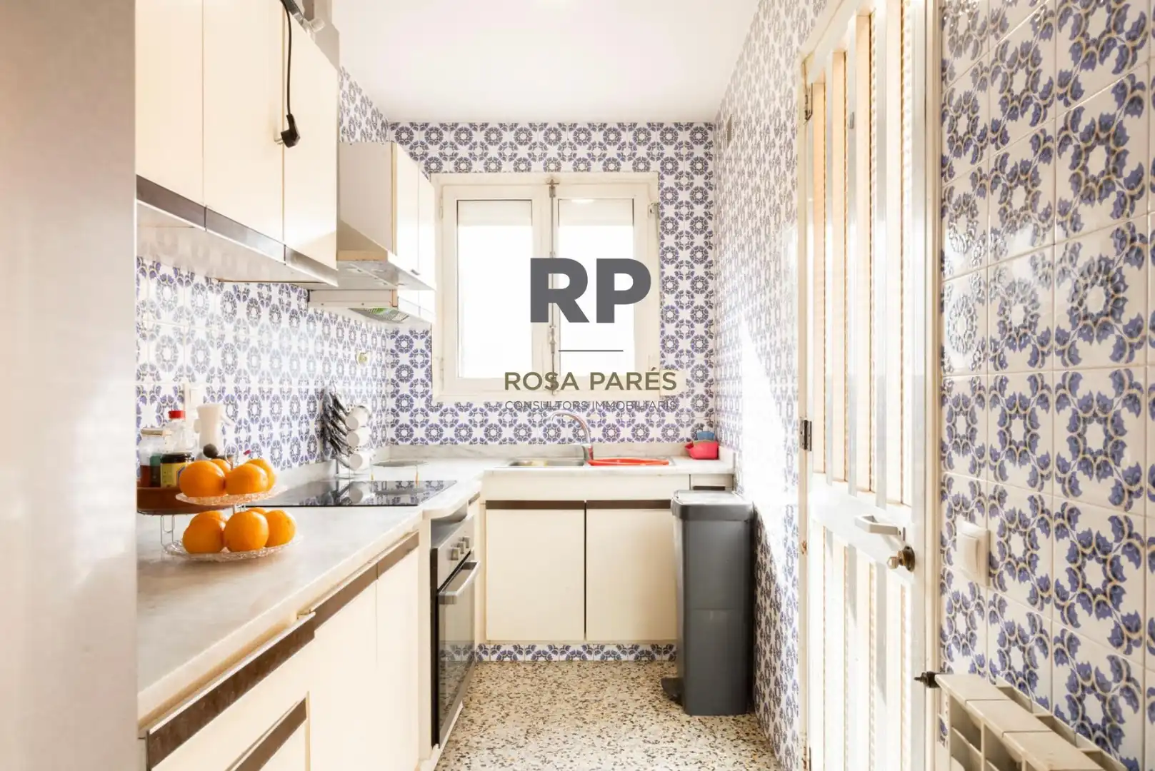 Appartamento in vendita a Manlleu, imagen 7