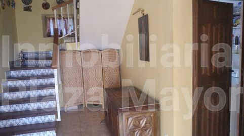 Foto 5 von Haus oder Chalet zum Verkauf in Morille, Salamanca