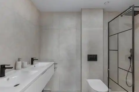 Appartement avec piscine à vendre à Santiago de la Ribera, imagen 15