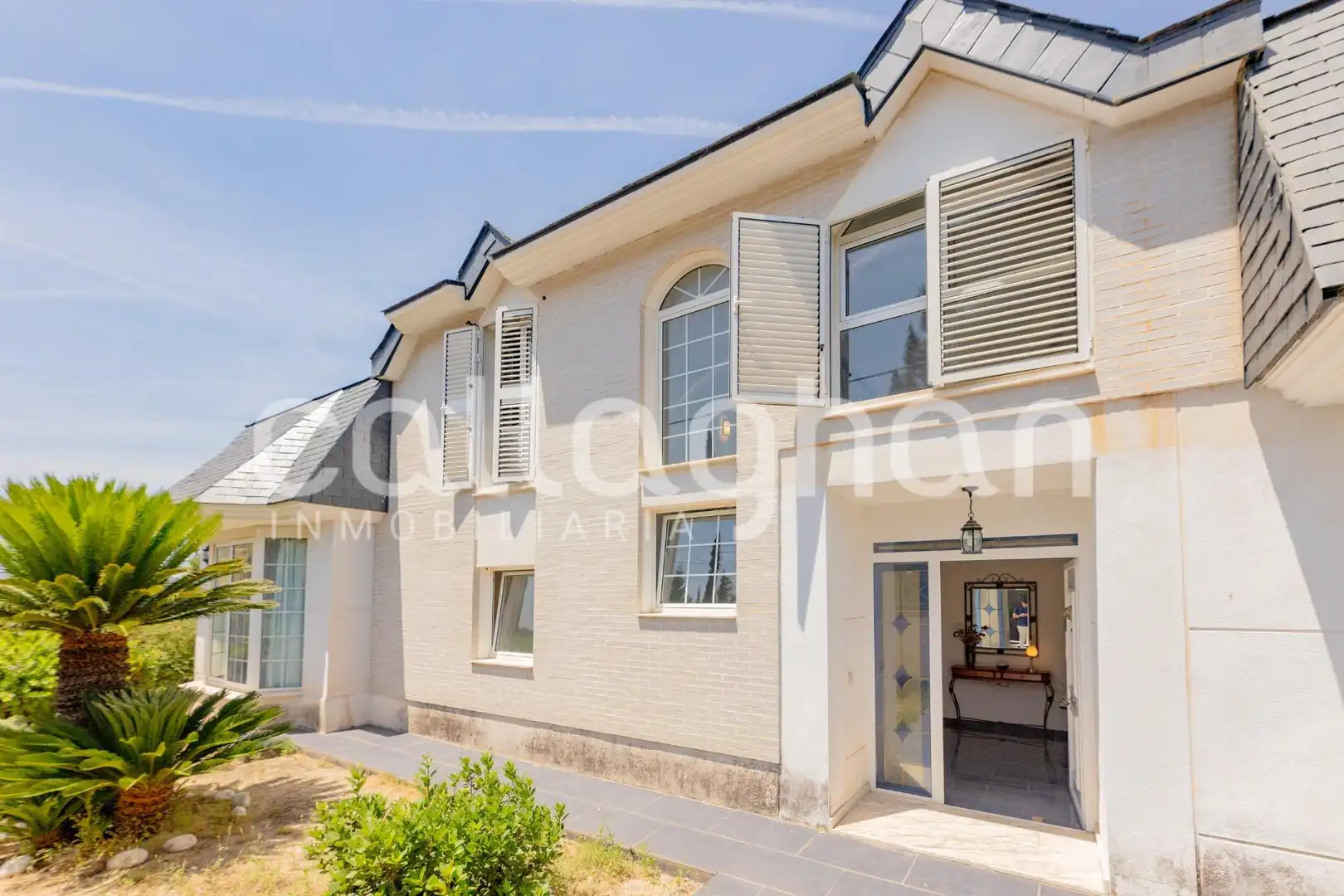 Villa avec terrasse à vendre à Sierra Perenchiza - Cumbres de Calicanto - Sto Domingo, imagen 41
