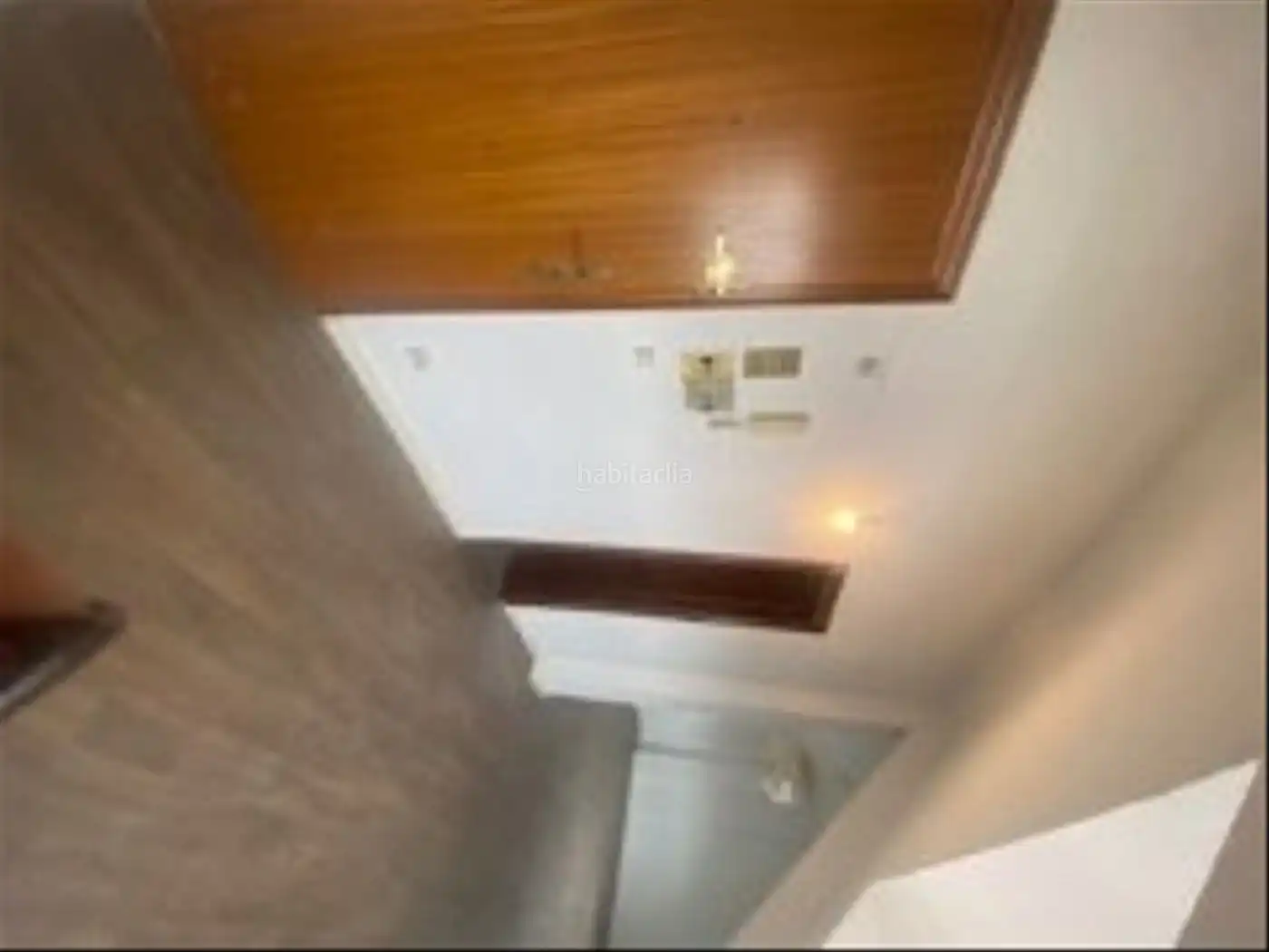 Oficina con ascensor en alquiler en Calle Alfonso VI 71, imagen 5