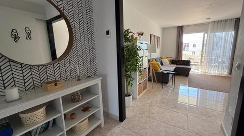 Photo 4 of Flat for sale in Costa Teguise, Las Palmas