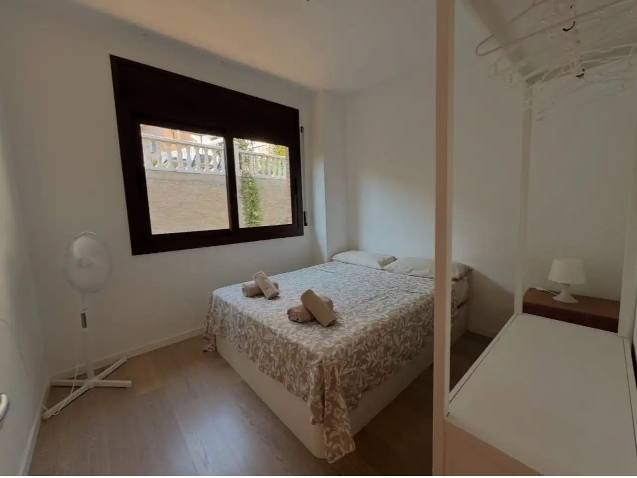 Haus mit Pool zum Verkauf in Violetes 24, imagen 8