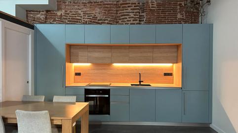 Photo 2 of Flat to rent in Centre, Arenys de Mar