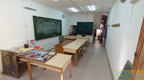 Photo 3 of Single-family semi-detached for sale in Zona Avenida del Mar, Castellón de la Plana / Castelló de la Plana