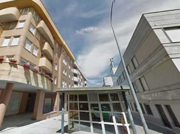 Local comercial en venda a Quintanilla