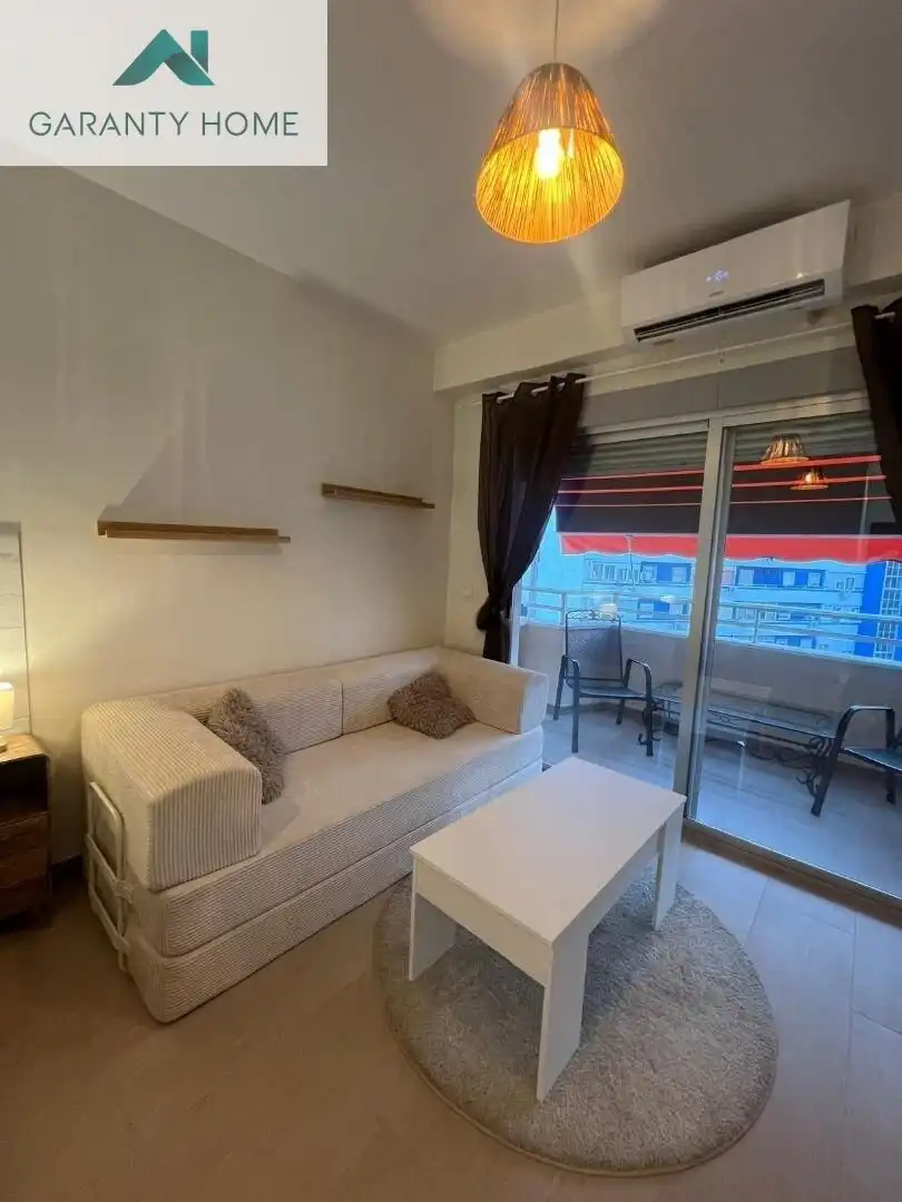 Habitatge amb terrassa en venda a Centro, imagen 15