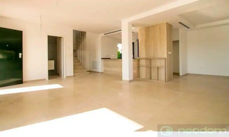 Casa in vendita a La Marina, imagen 10