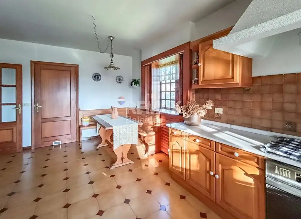 Casa con piscina in vendita a Lugar Arcos, imagen 6