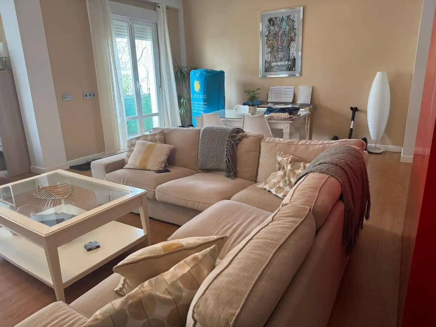 Flat with lift for sale in Asdrúbal - Bahía Blanca, imagen 5