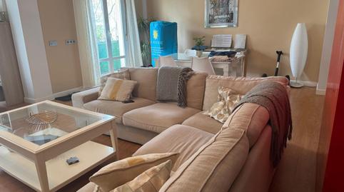 Foto 5 de Piso en venta en Asdrúbal - Bahía Blanca,  Cádiz Capital