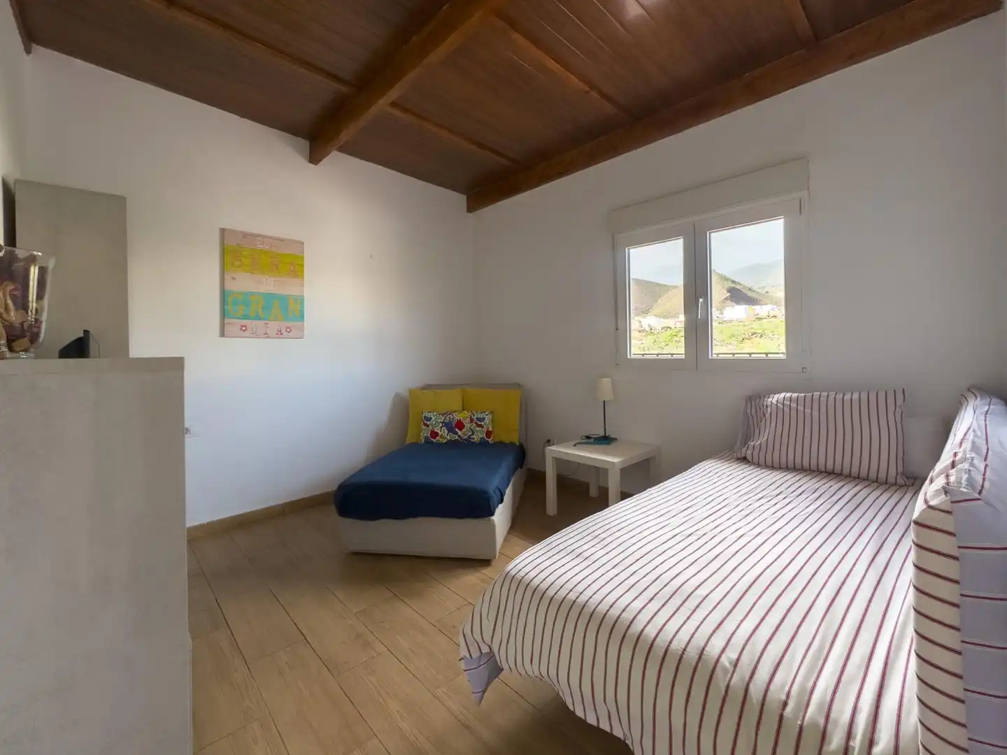 Habitación de Ático en venta en Granadilla de Abona con Terraza