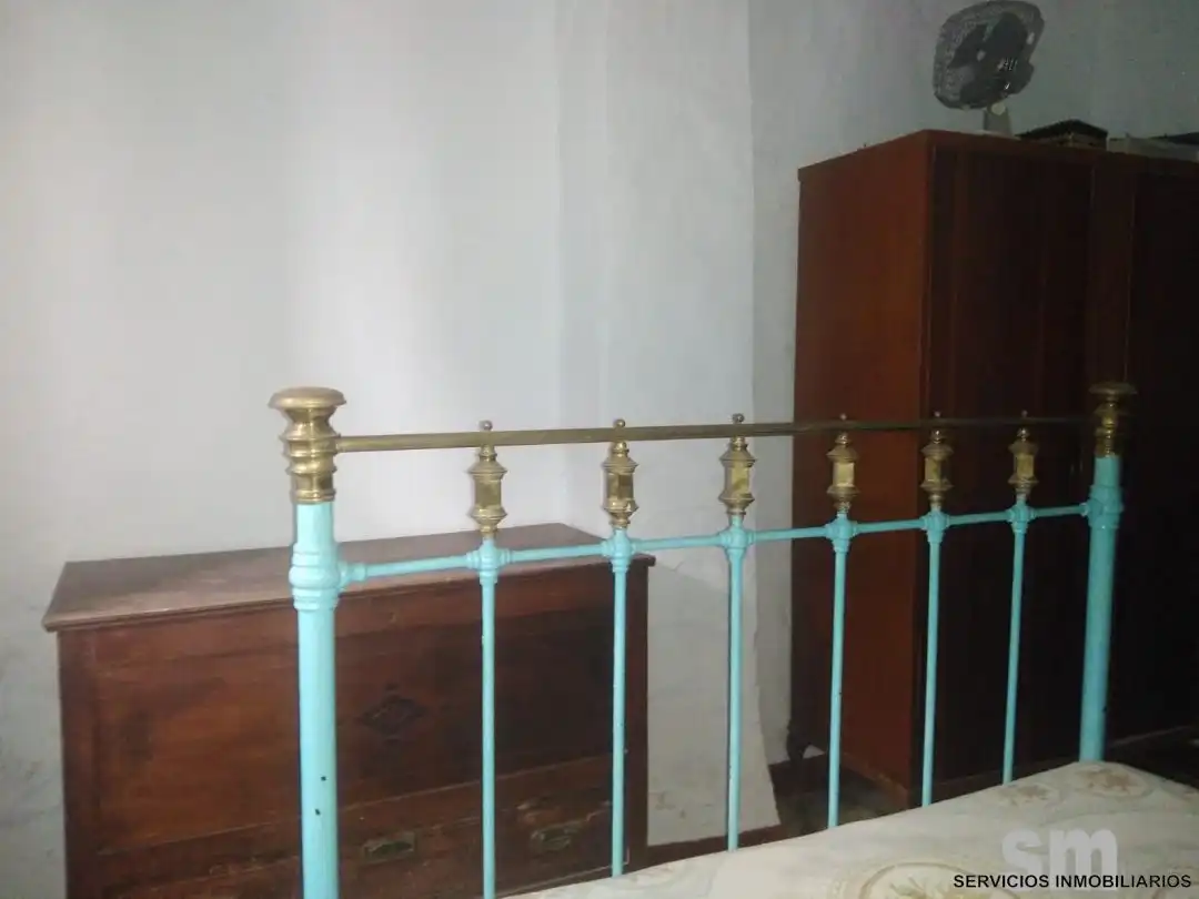 House for sale in Olvera, imagen 42