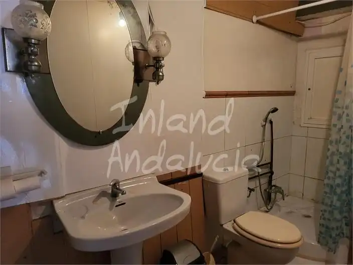 Adossat en venda a Mollina, imagen 14