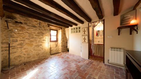 Foto 4 de Casa o xalet en venda a Calle Pastor, Condado de Treviño, Burgos