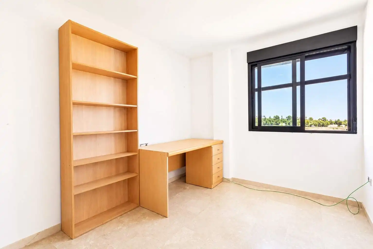 Appartement avec terrasse à vendre à Guardamar de la Safor, imagen 19