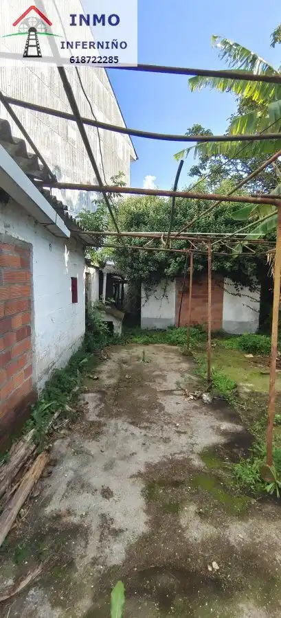 Adossat en venda a A Malata - Catabois - Ciudad Jardín, imagen 6