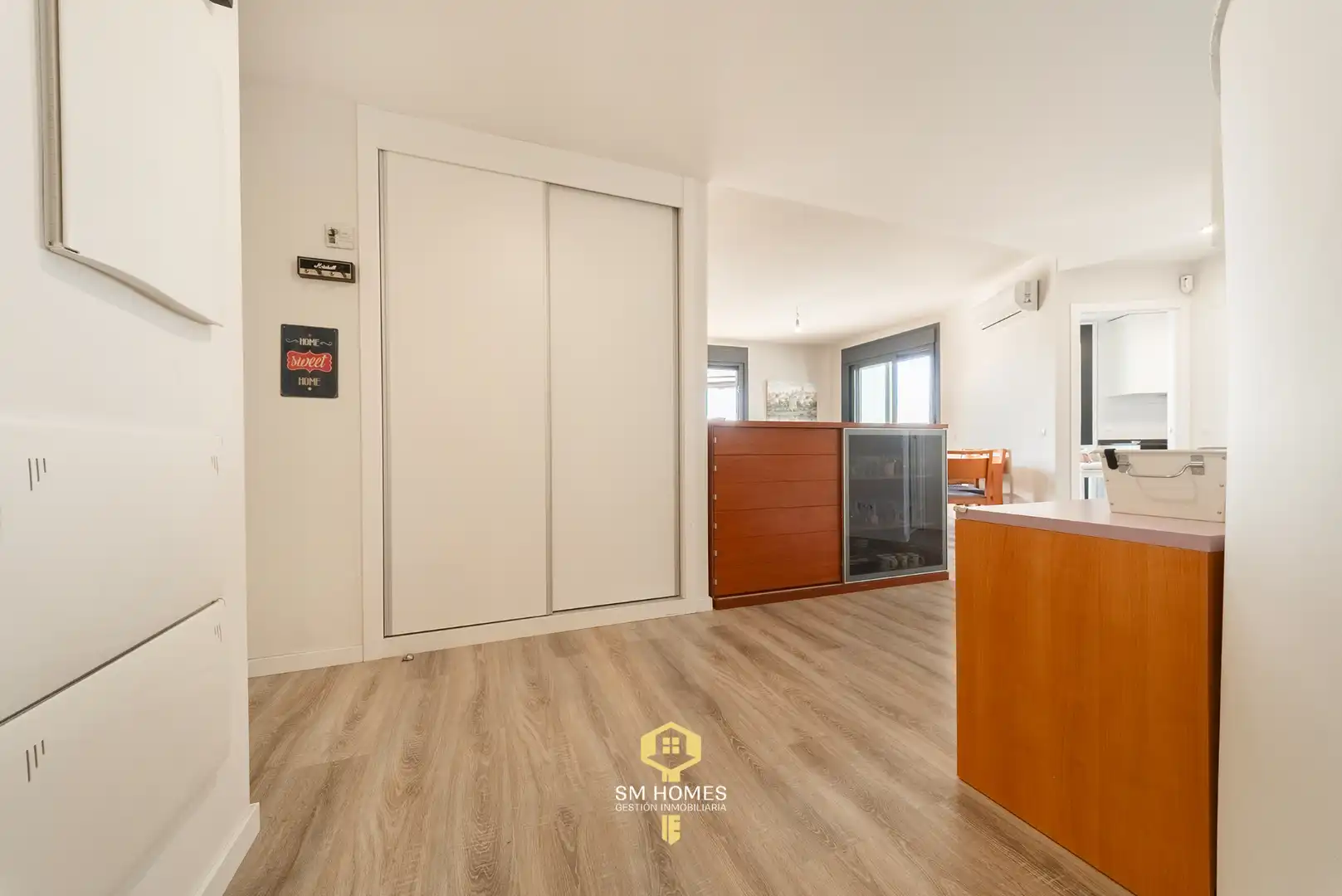Ático en venta en Arganda del Rey con Aire acondicionado, Calefacción y Terraza