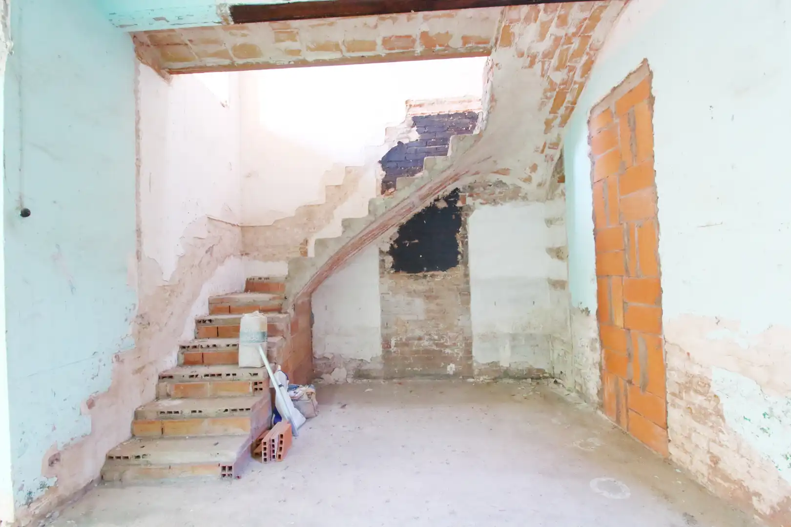 Casa o chalet en venta en Canet d'En Berenguer