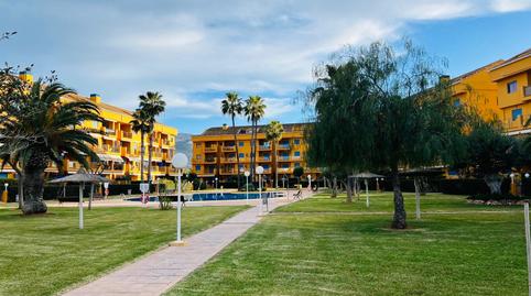 Photo 5 of Duplex for sale in El Puerto, Alicante