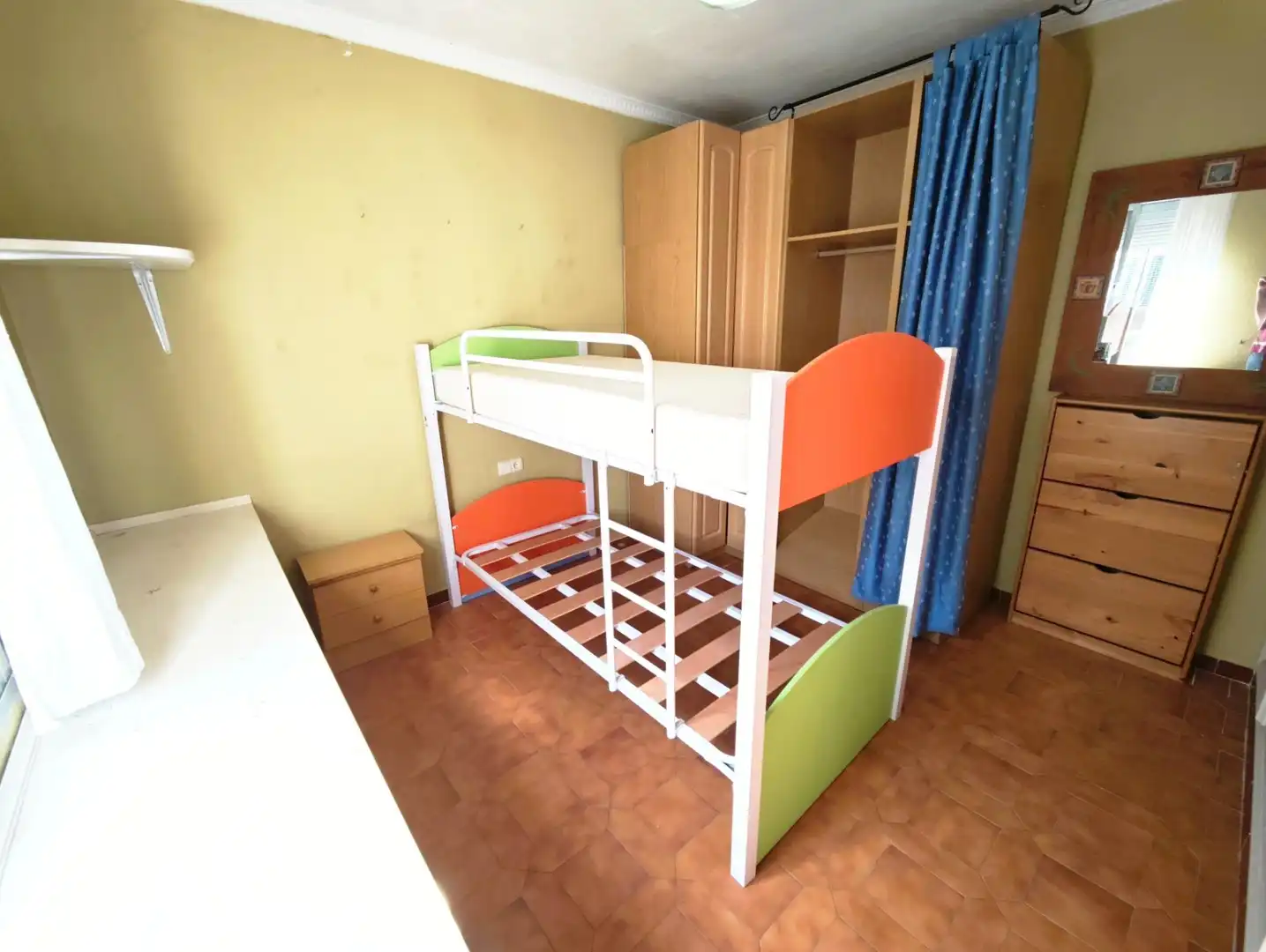 Apartment for sale in Calle ,6, imagen 12