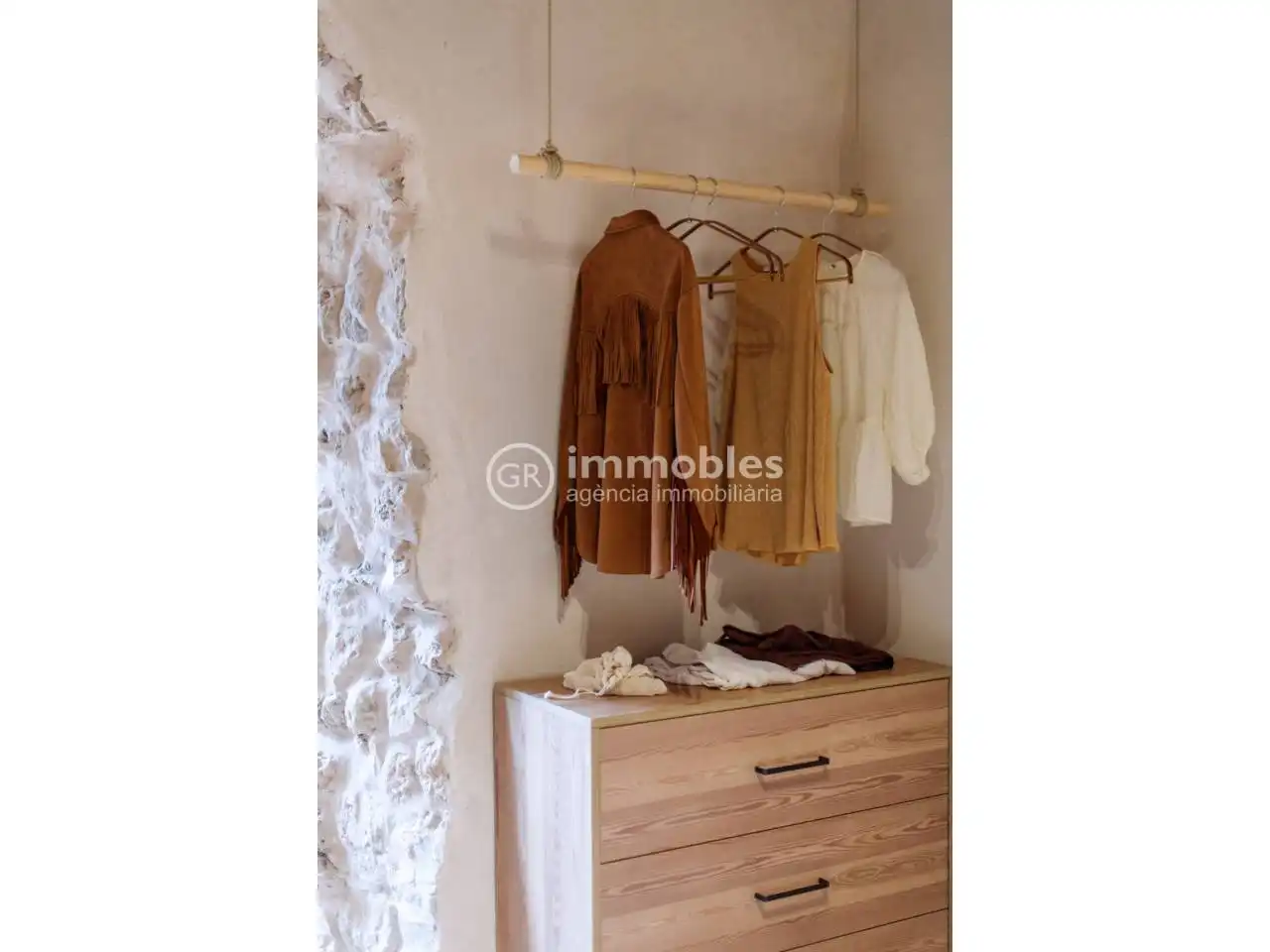 Casa o xalet en venda a Alaró