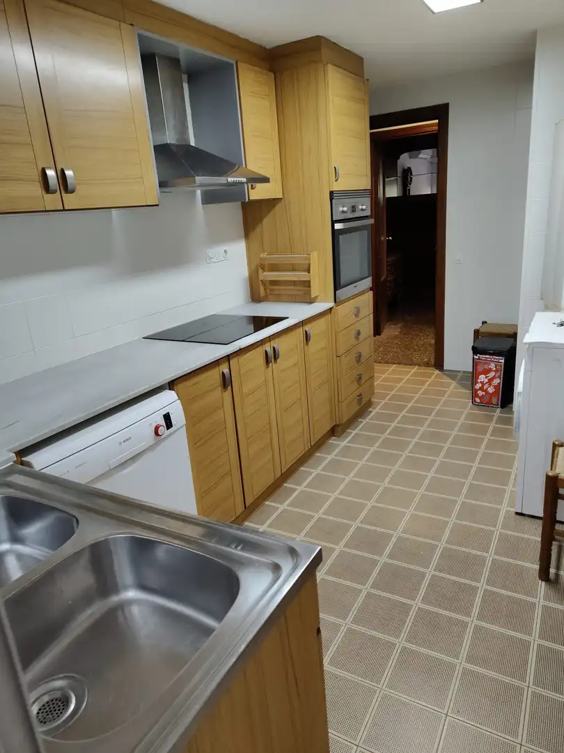 Appartement avec ascenseur à louer à Extramurs, imagen 18