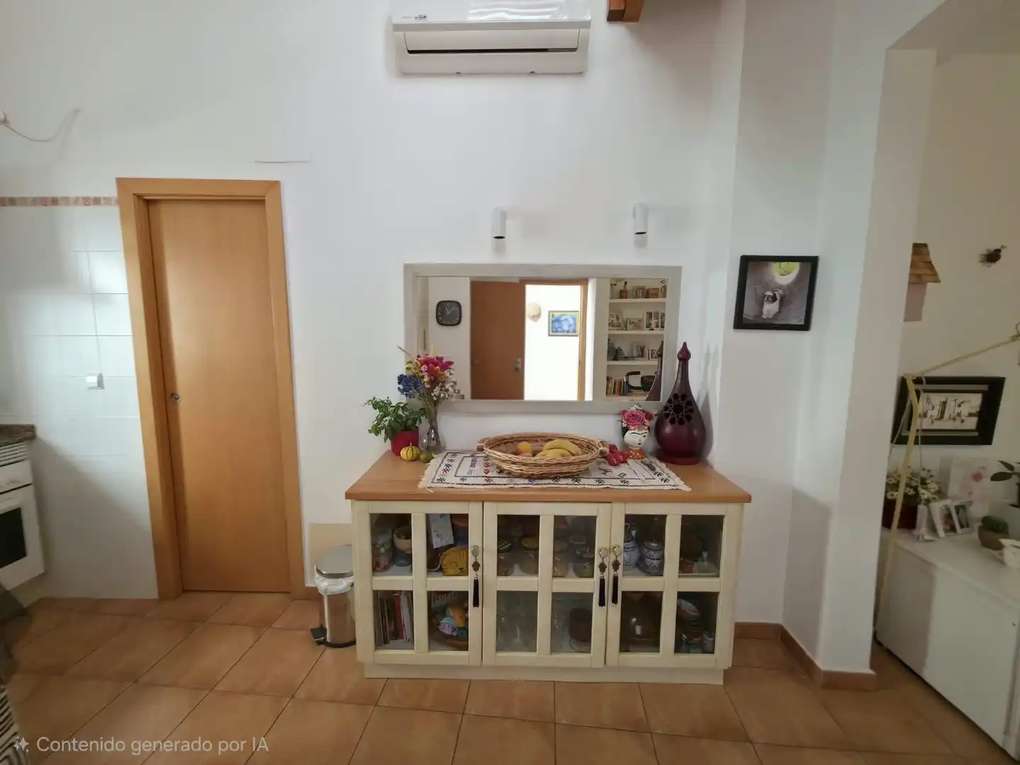 Apartment for sale in Centro Urbano, imagen 6