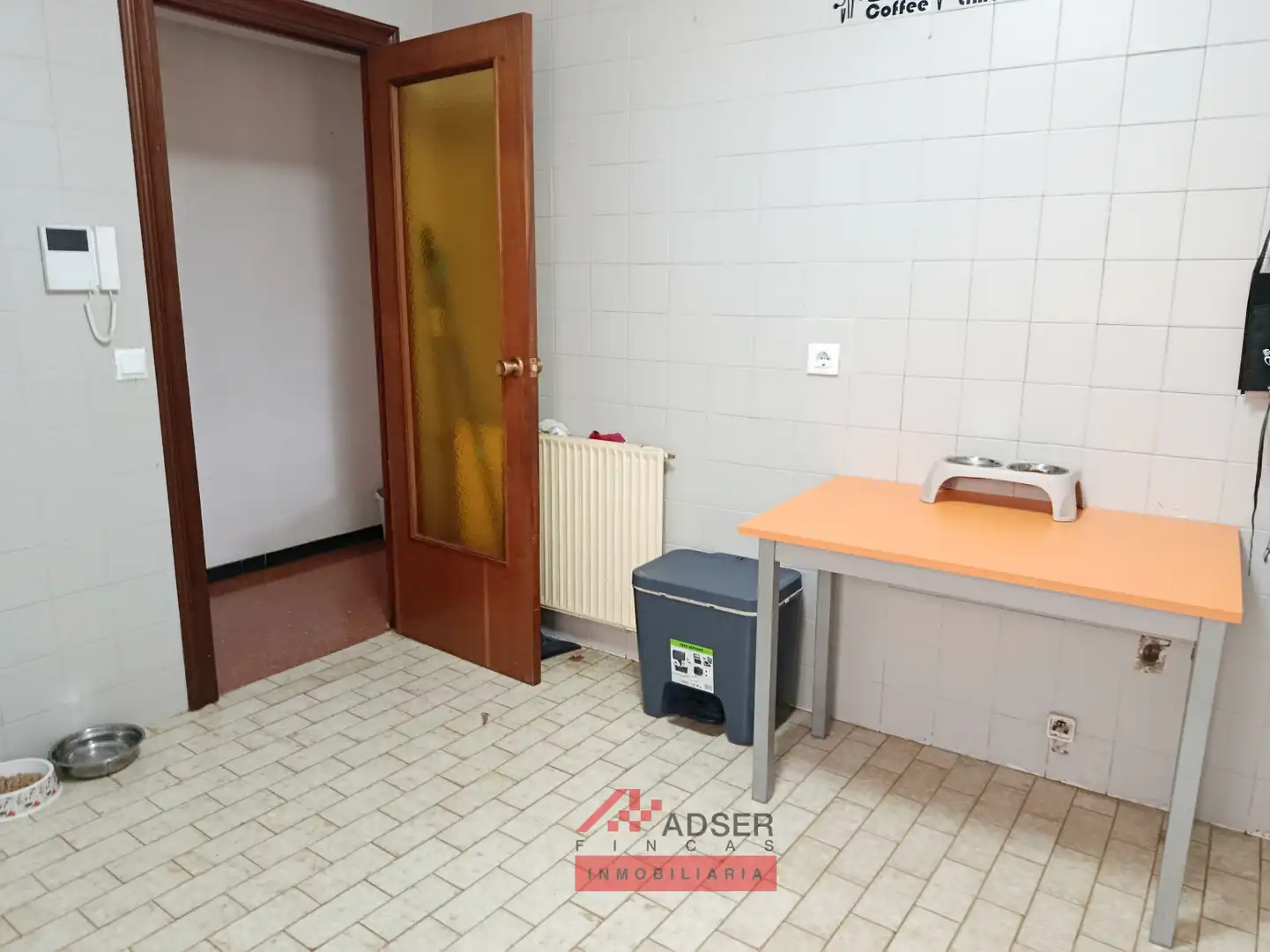 Pis en venda en Oyón-Oion amb Aire condicionat, Calefacció i Terrassa