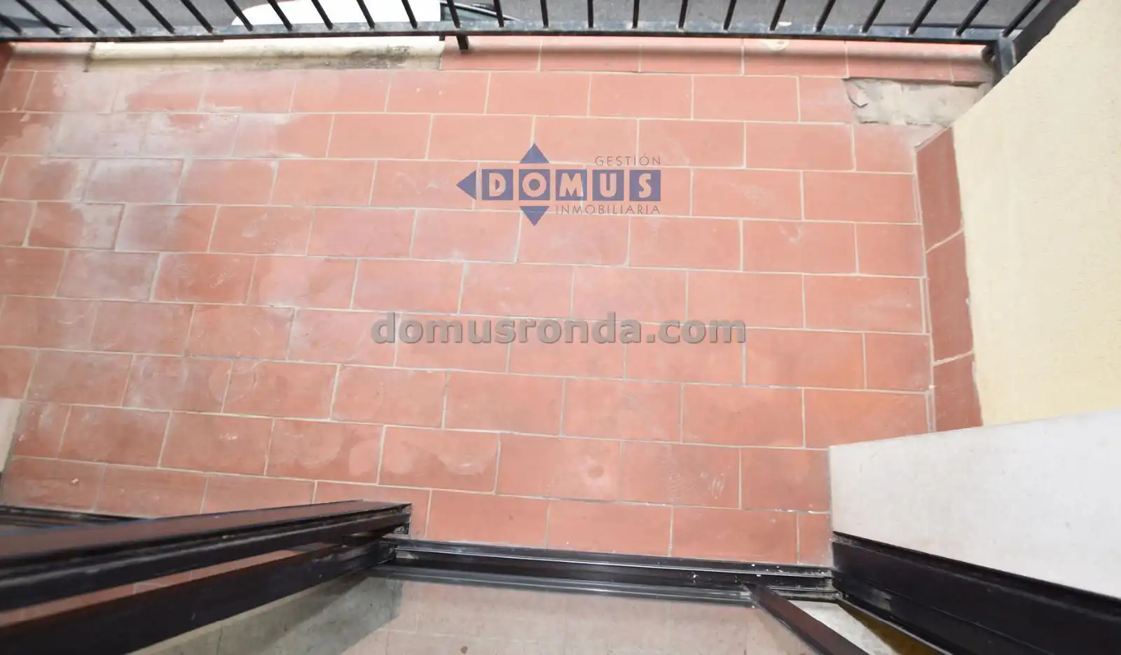 Appartamento in vendita a Centro, imagen 5
