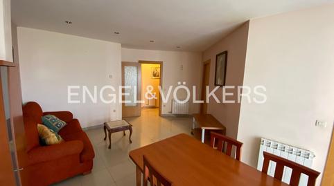 Photo 5 of Apartment for sale in Fonts dels Capellans - Sagrada Família, Manresa