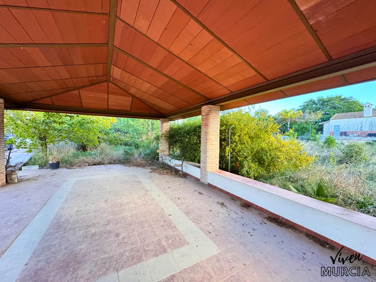 Casa con terrazza in vendita a Pedanías Oeste, imagen 31