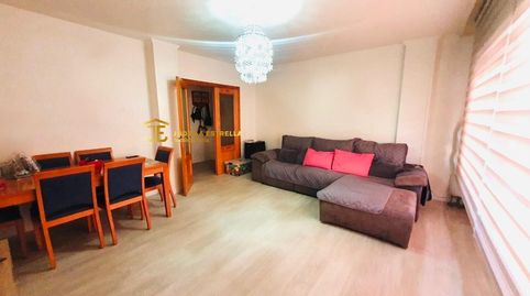 Foto 3 de Piso en venta en La Viña, Lorca