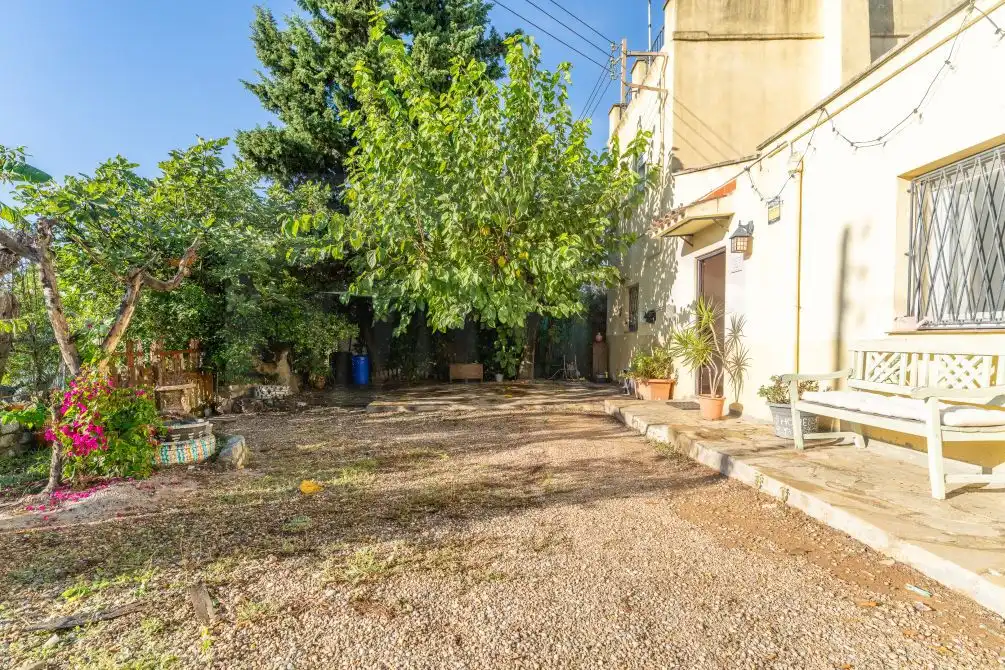 Casa amb piscina en venda a Vila-seca Poble, imagen 43