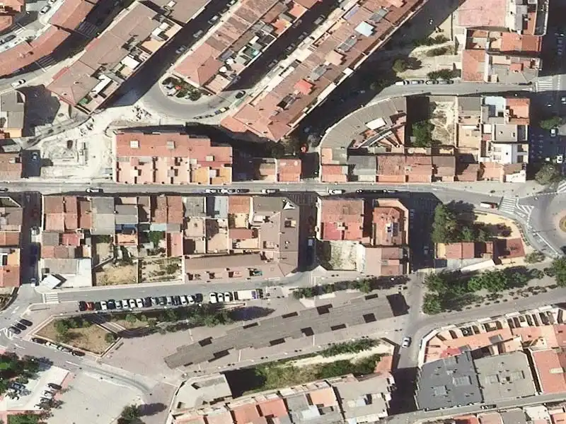 Piso en venta en La Tossa 5