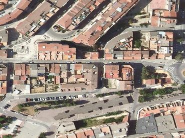 Piso en venta en La Tossa 5