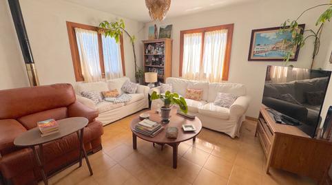 Foto 3 de Finca rústica en venta en Santa María del Camí, Illes Balears