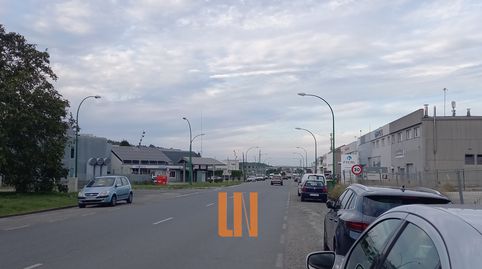 Excelente ubicación. Superficie 1004m²