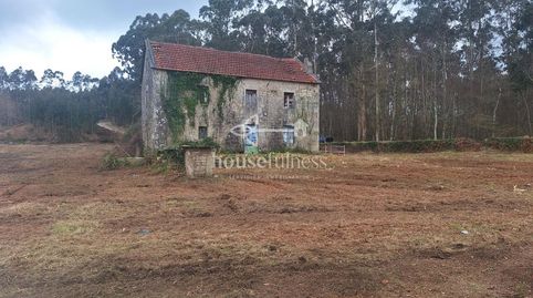 Foto 3 de Casa o xalet en venda a Monfero, A Coruña