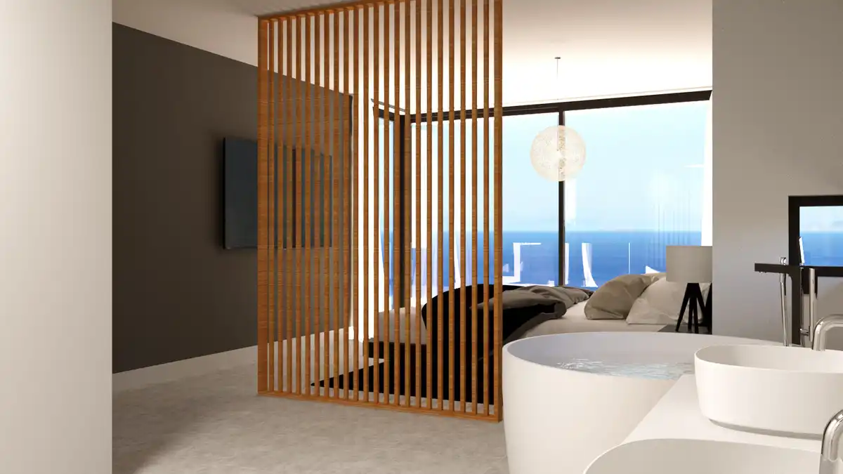Terraced house for sale in Mijas Golf, imagen 4