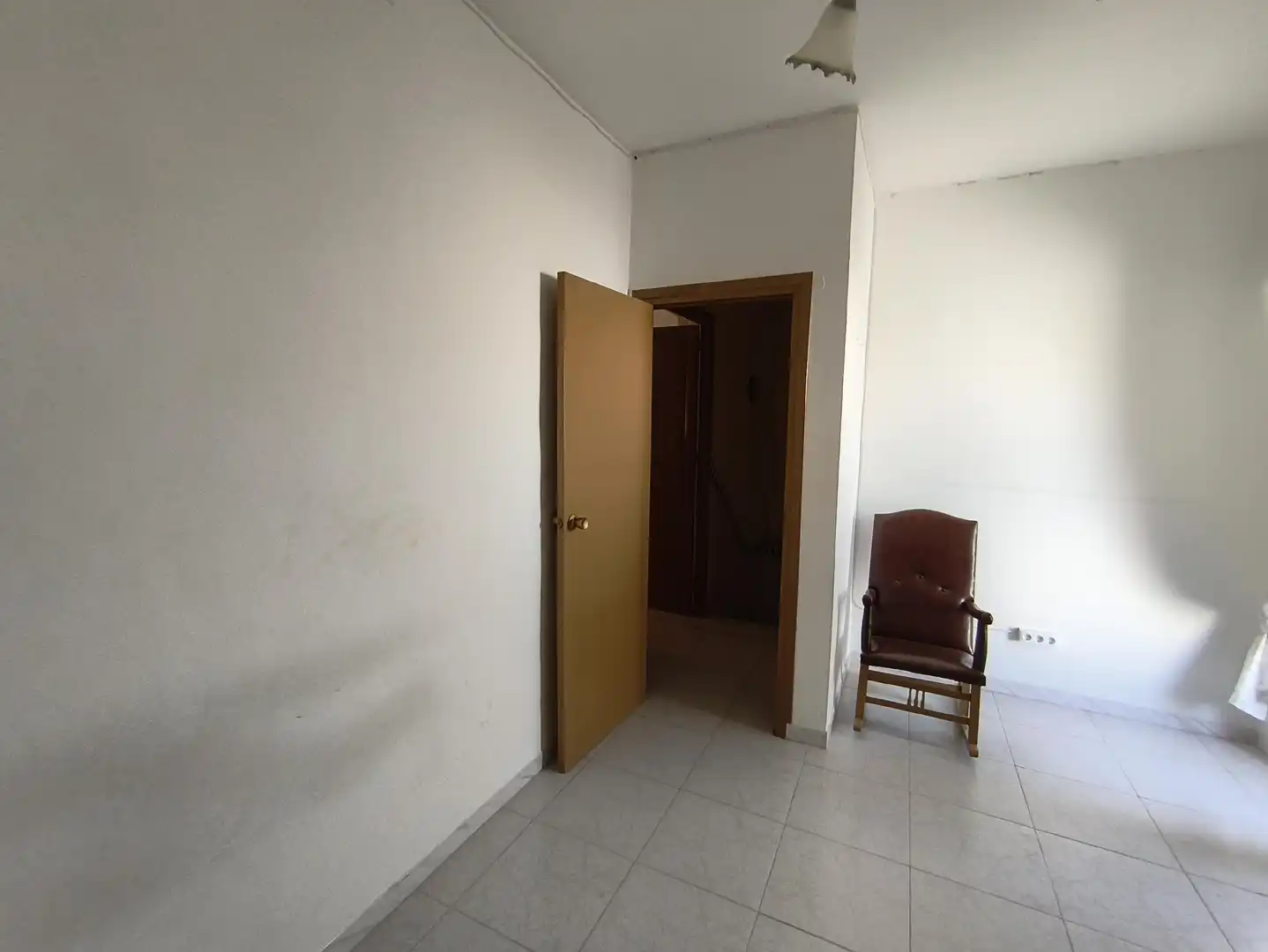 Einfamilien-Reihenhaus zum Verkauf in Arjonilla
